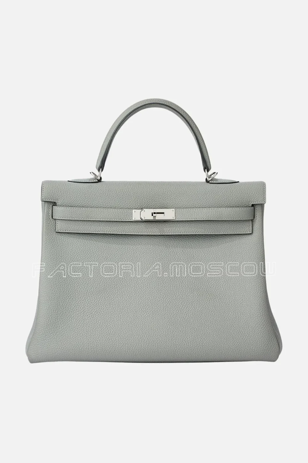 Hermès Kelly Retourne 35