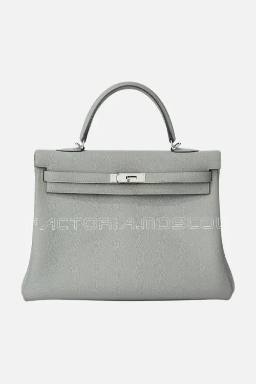 Hermès Kelly Retourne 35