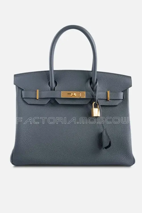 Hermes Birkin 30