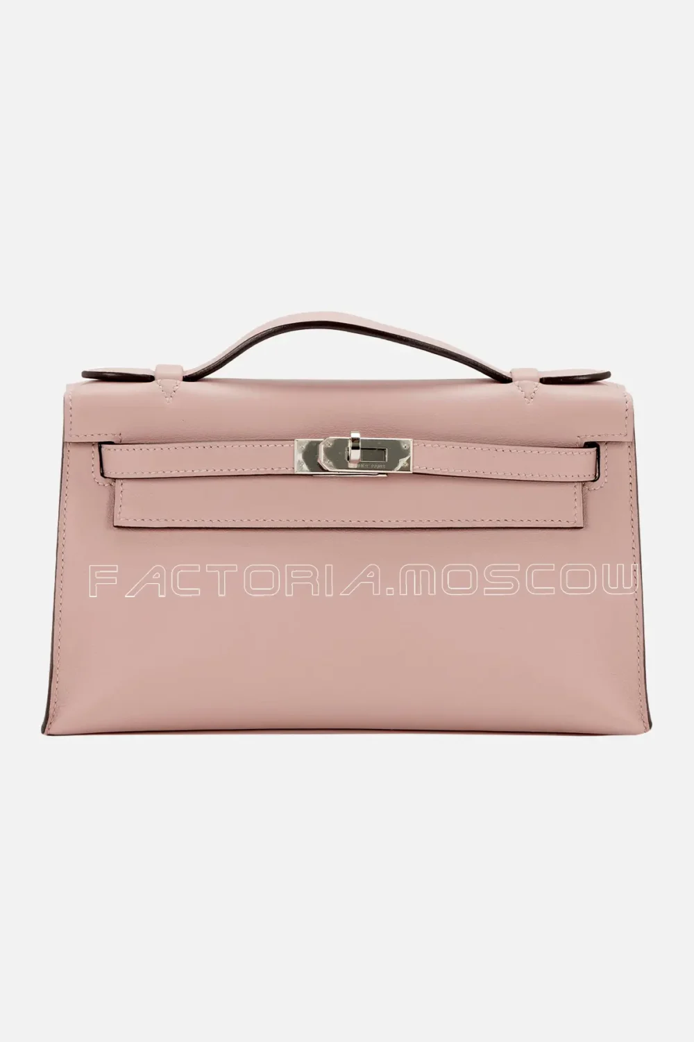 Hermès Kelly Pochette