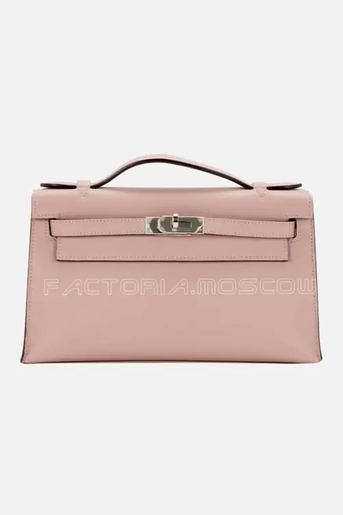 Hermès Kelly Pochette