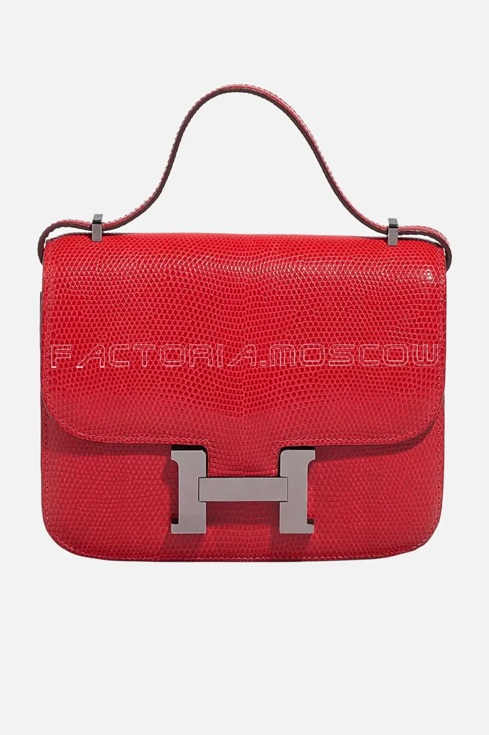 Hermès Constance 18