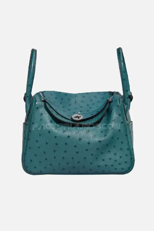Hermès Lindy 26