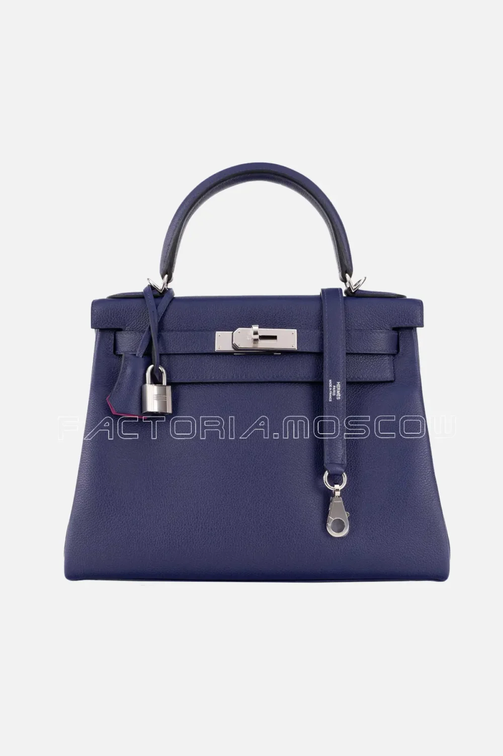 Hermès Kelly Retourne 28
