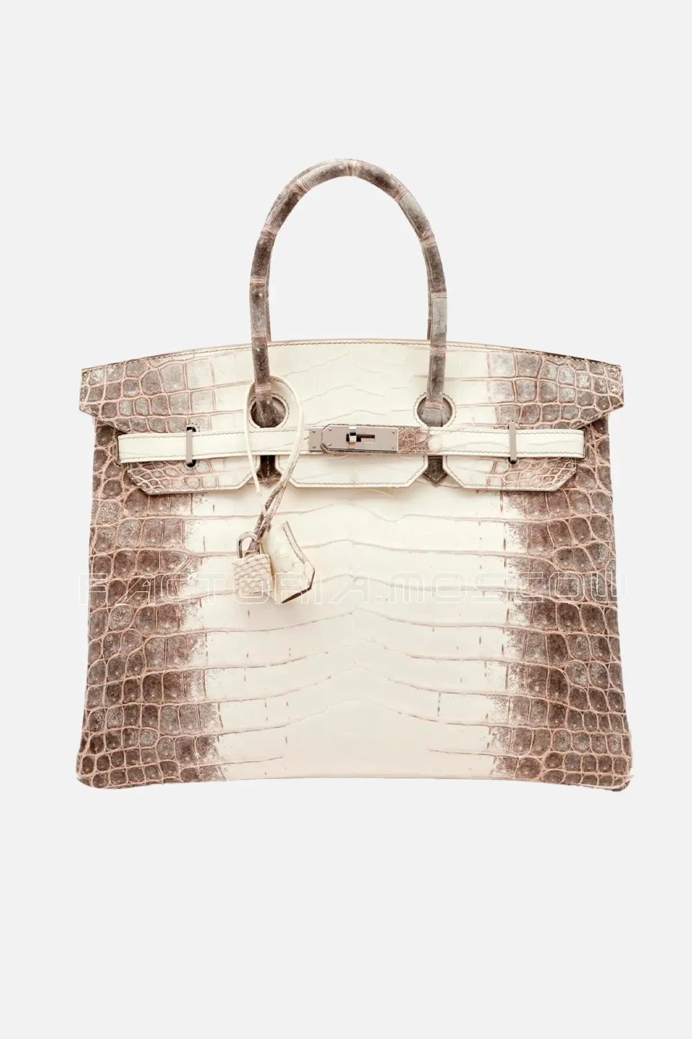Hermès Birkin 35