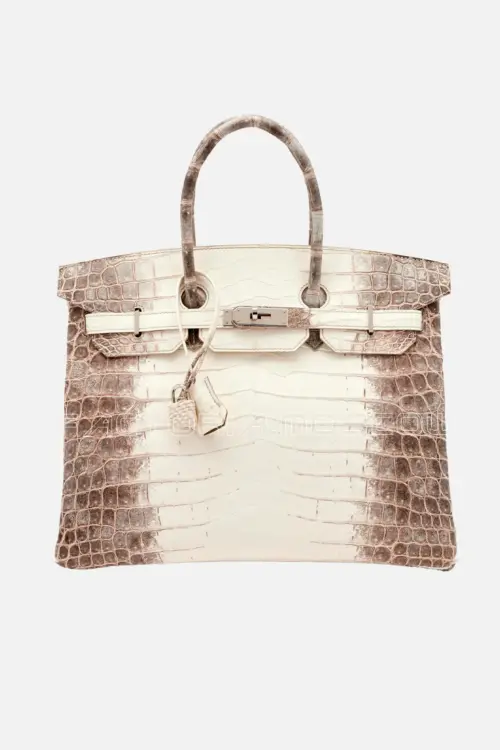 Hermès Birkin 35