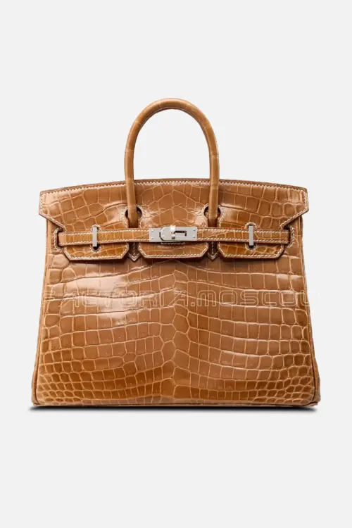 Birkin 25