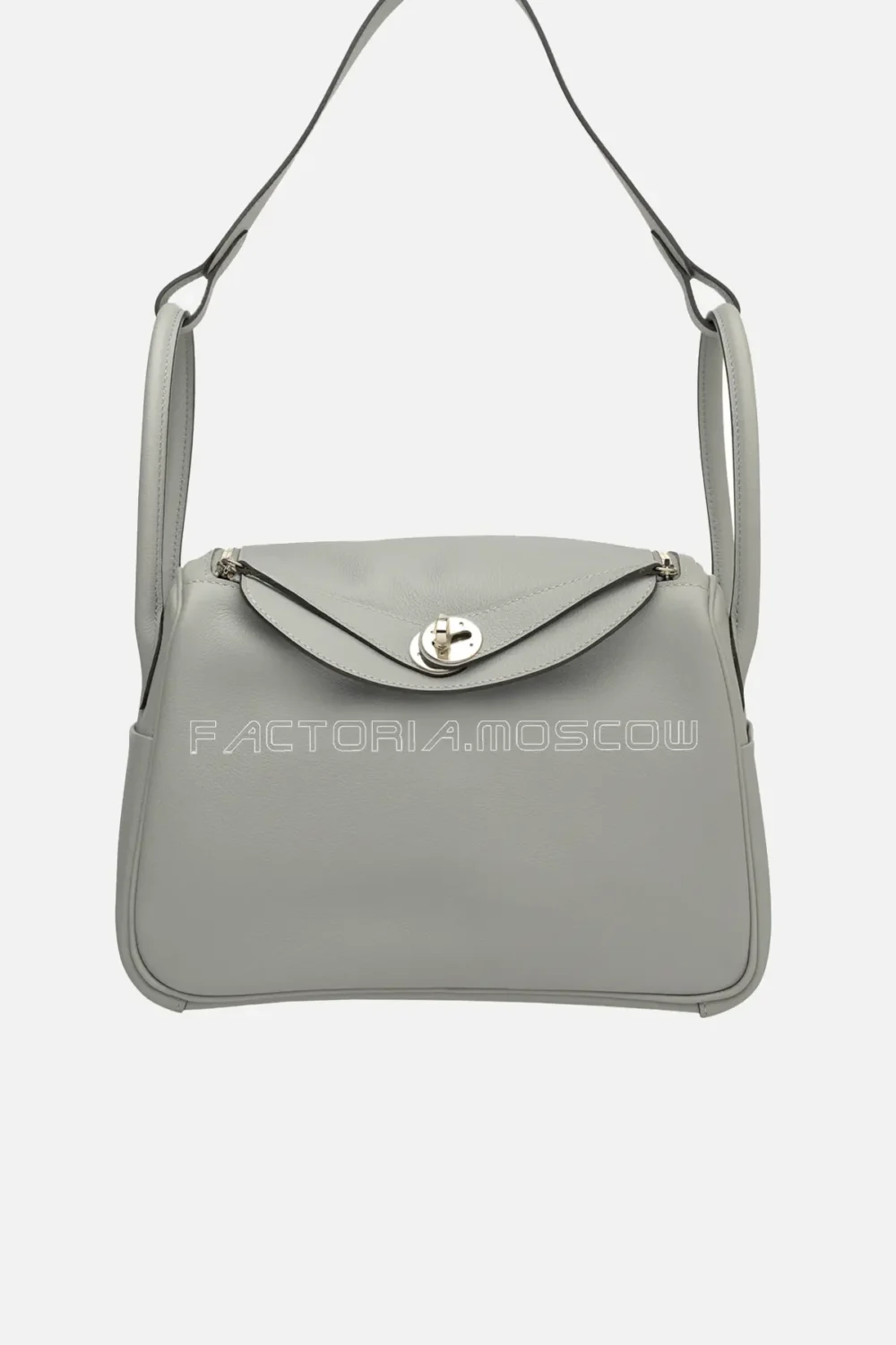 Hermès Lindy 26
