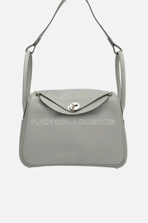Hermès Lindy 26