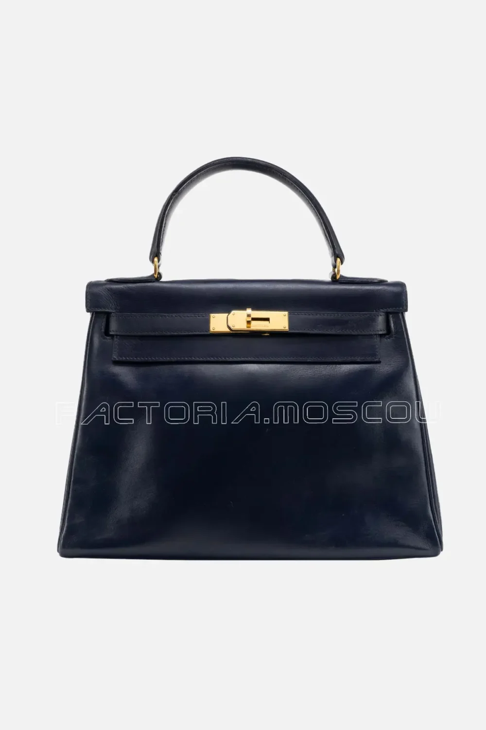 Hermès Kelly Retourne 28