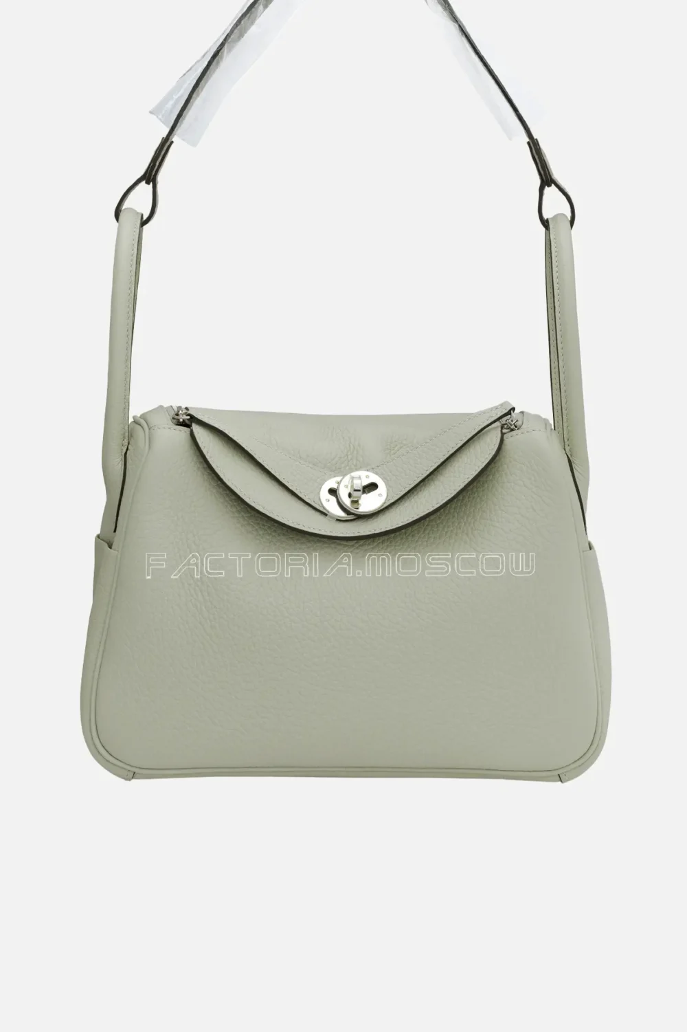 Hermes Lindy 26
