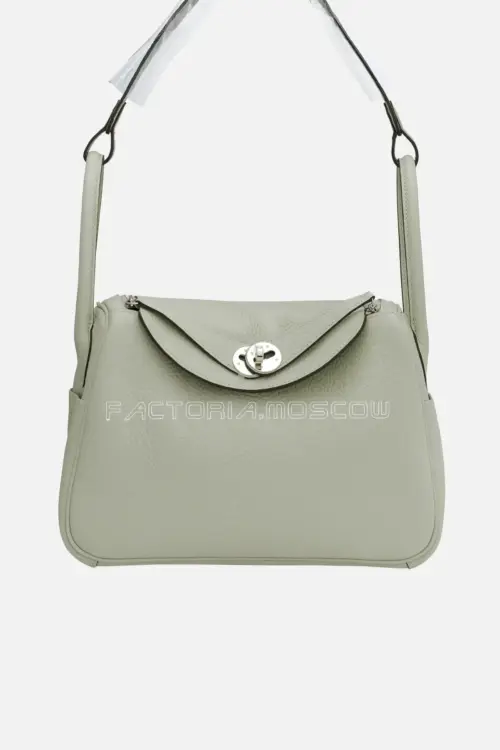 Hermes Lindy 26