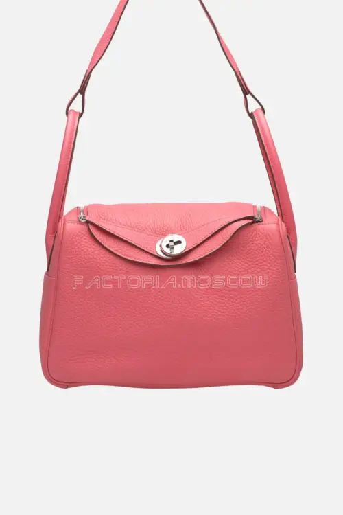 Hermes Lindy 26