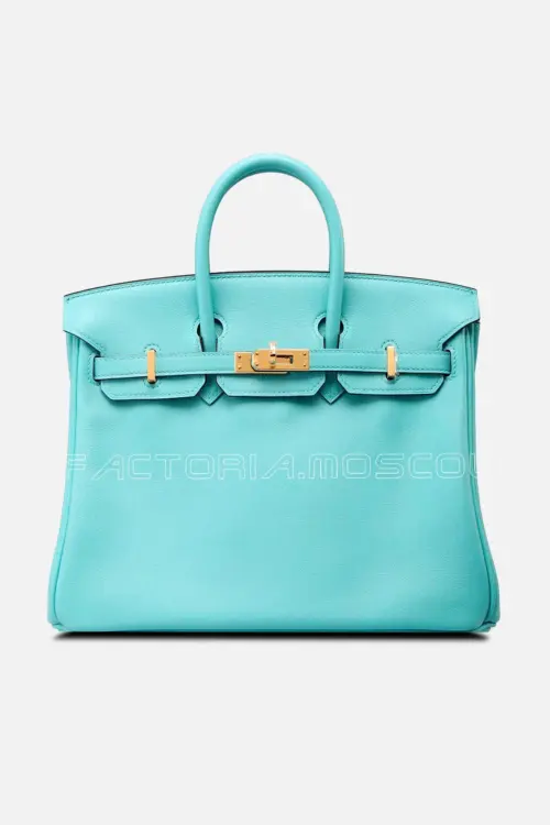 Birkin 25