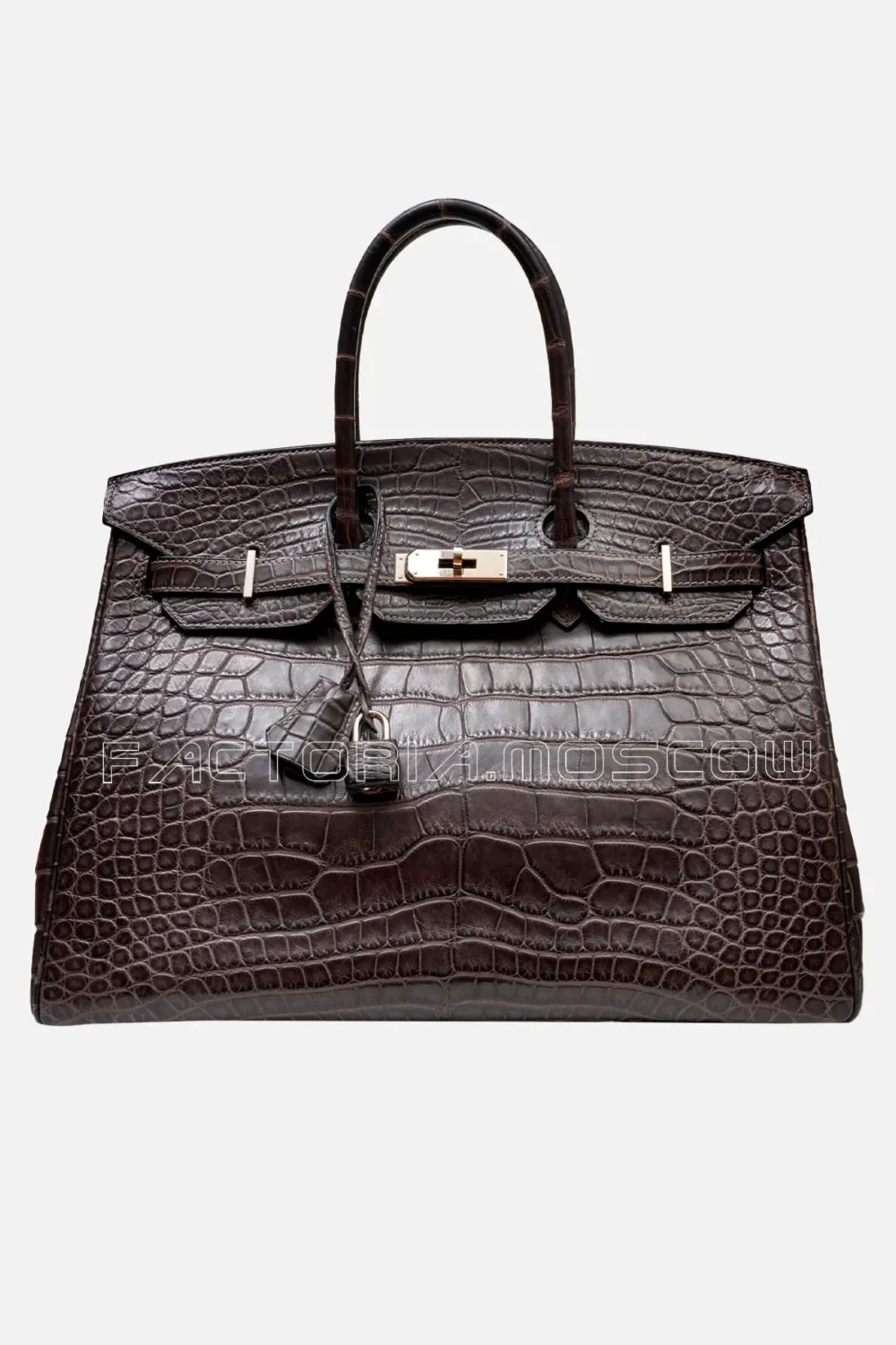 Hermès Birkin 35