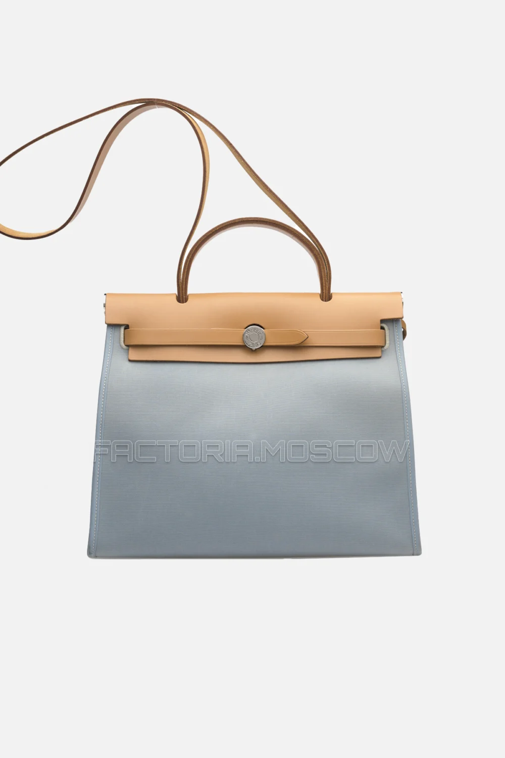 Hermès Herbag 31