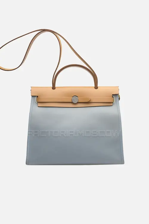 Hermès Herbag 31