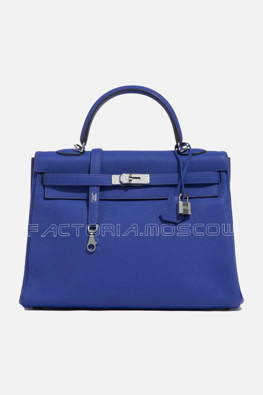 Hermès Kelly Retourne 35