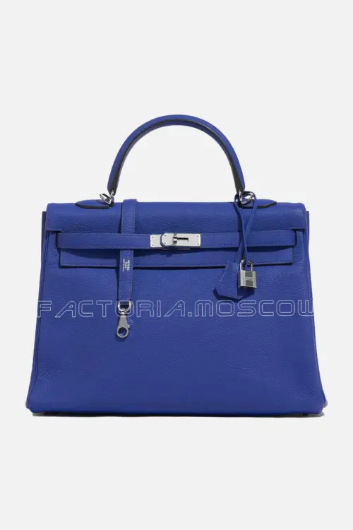 Hermès Kelly Retourne 35