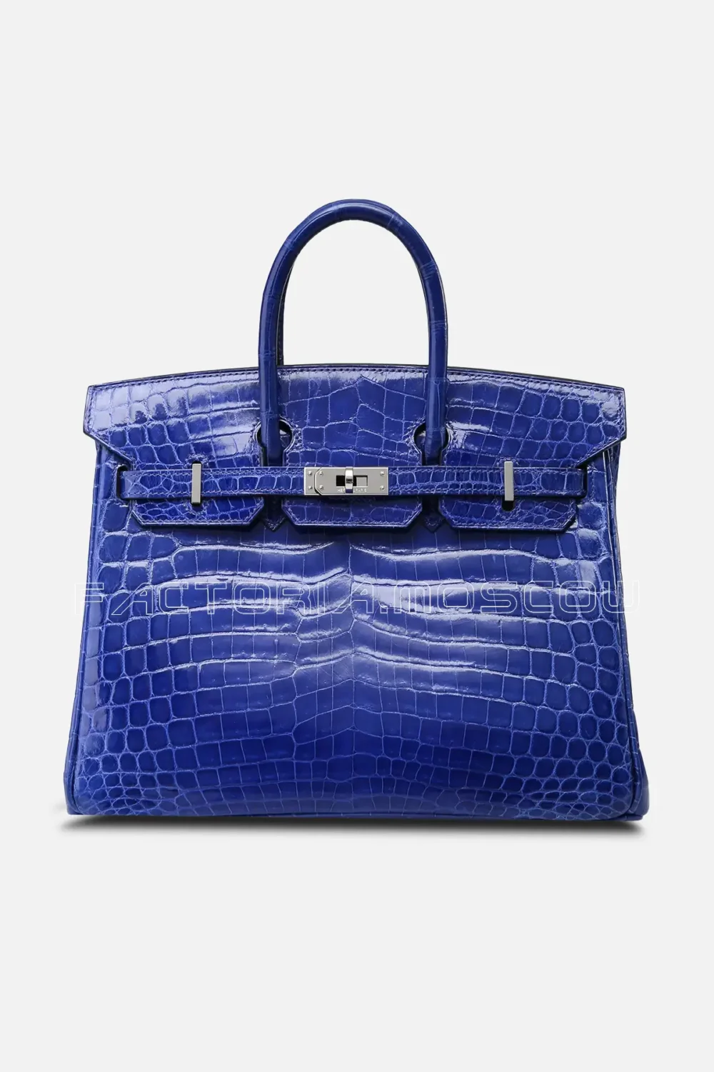 Birkin 25