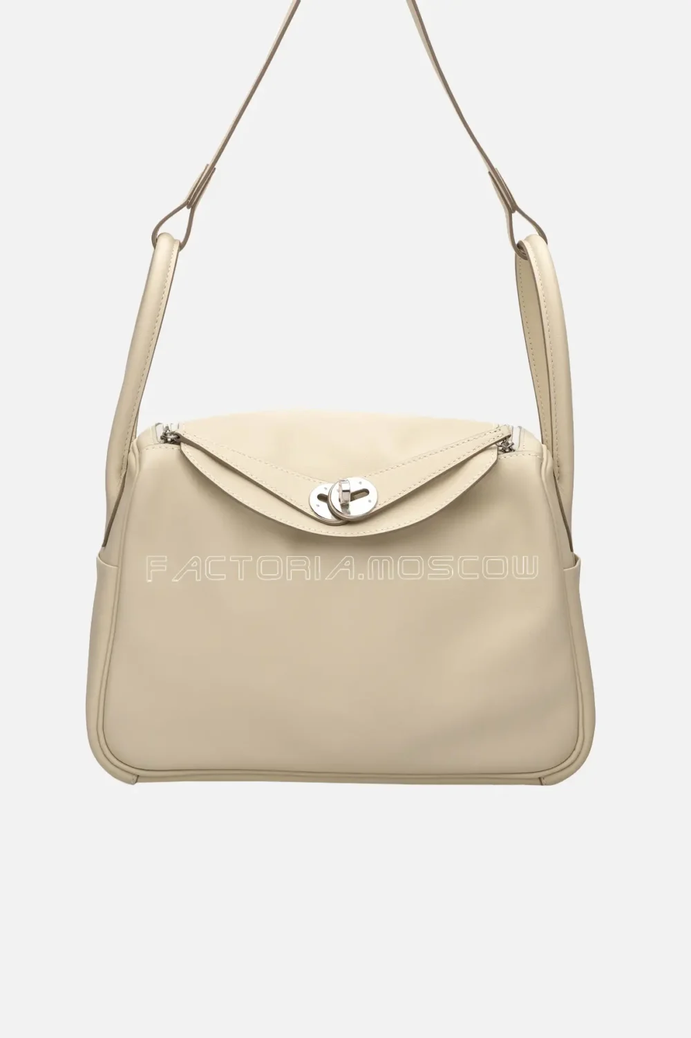 Hermes Lindy 26