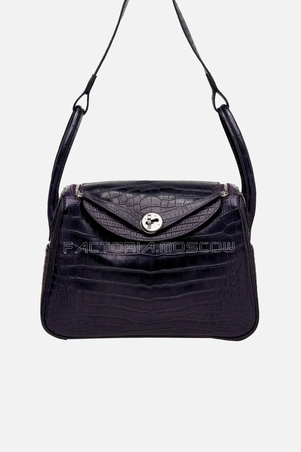 Hermes Lindy 26