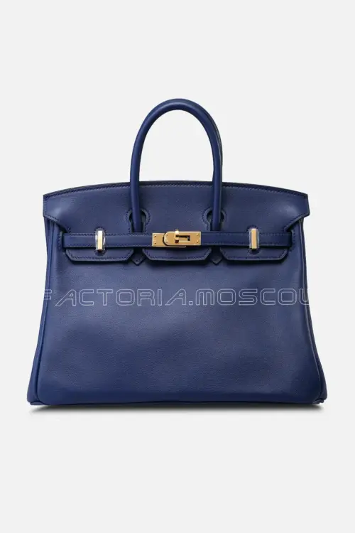 Birkin 25
