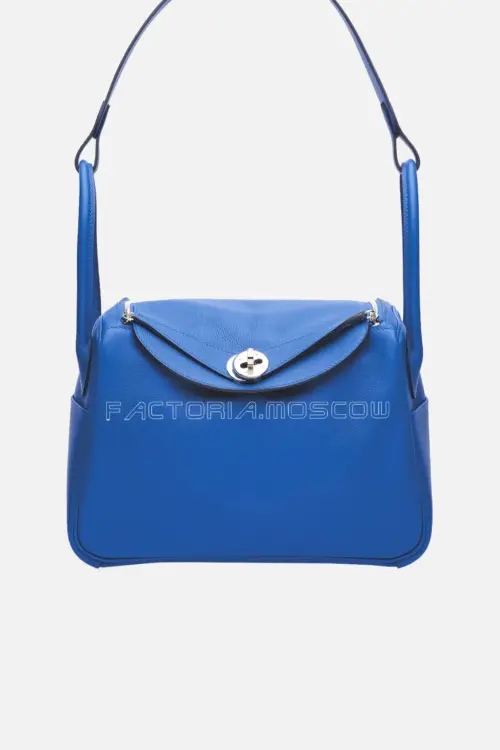 Hermes Lindy 26
