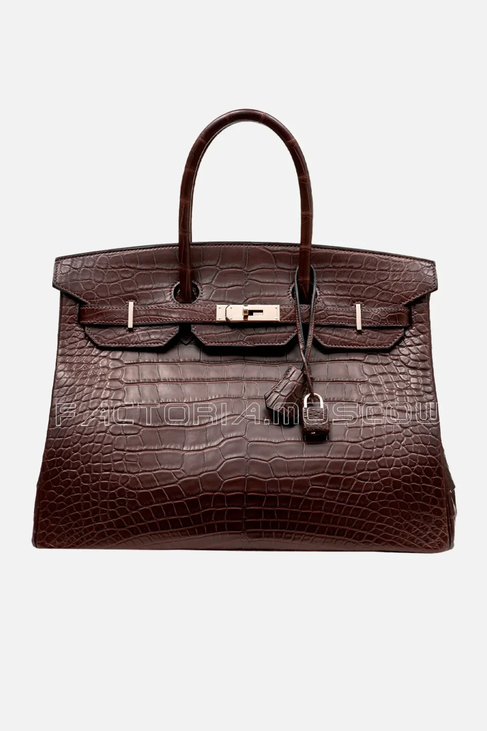 Hermès Birkin 35