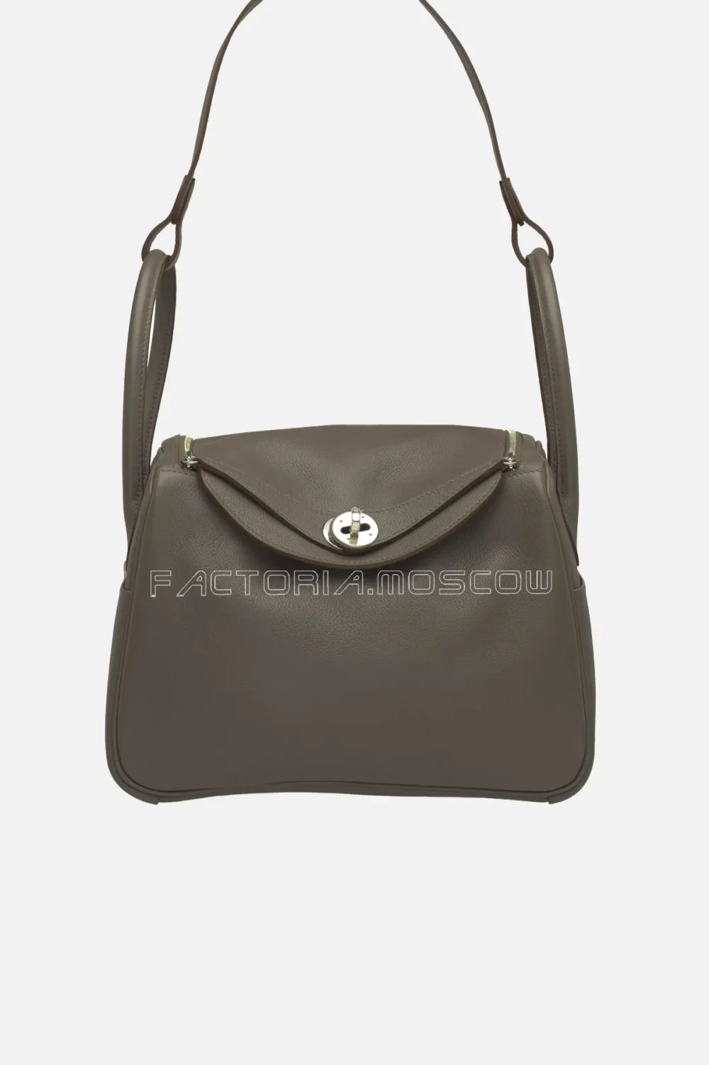 Hermes Lindy 26