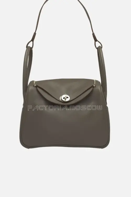 Hermes Lindy 26