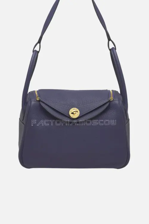 Hermès Lindy 26