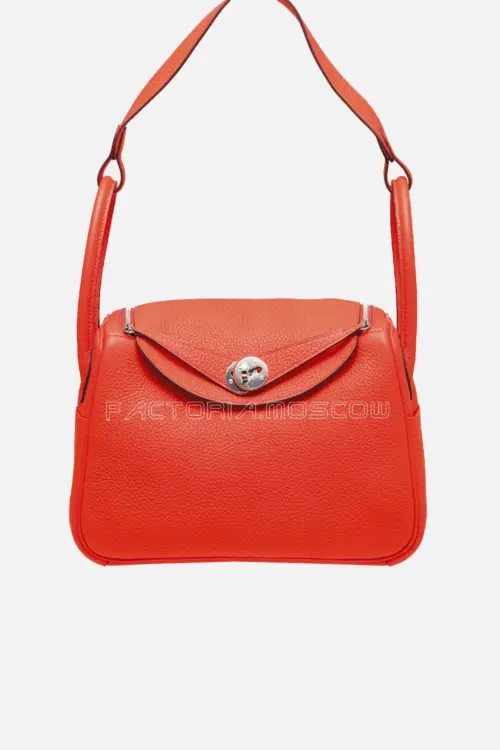 Hermès Lindy 26