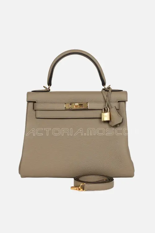 Hermès Kelly Retourne 28