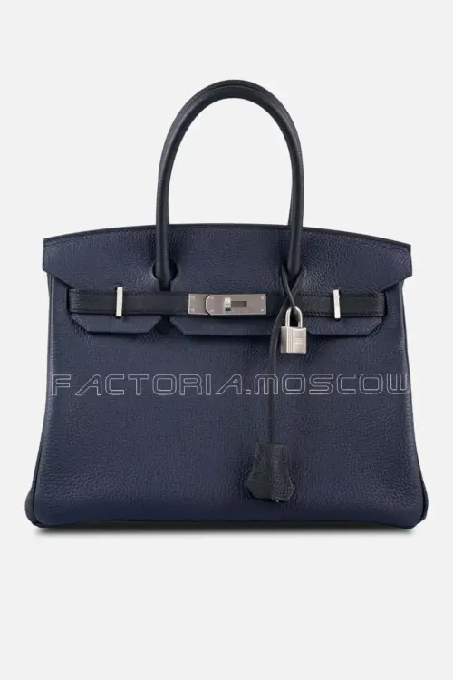 Hermes HSS Birkin 30