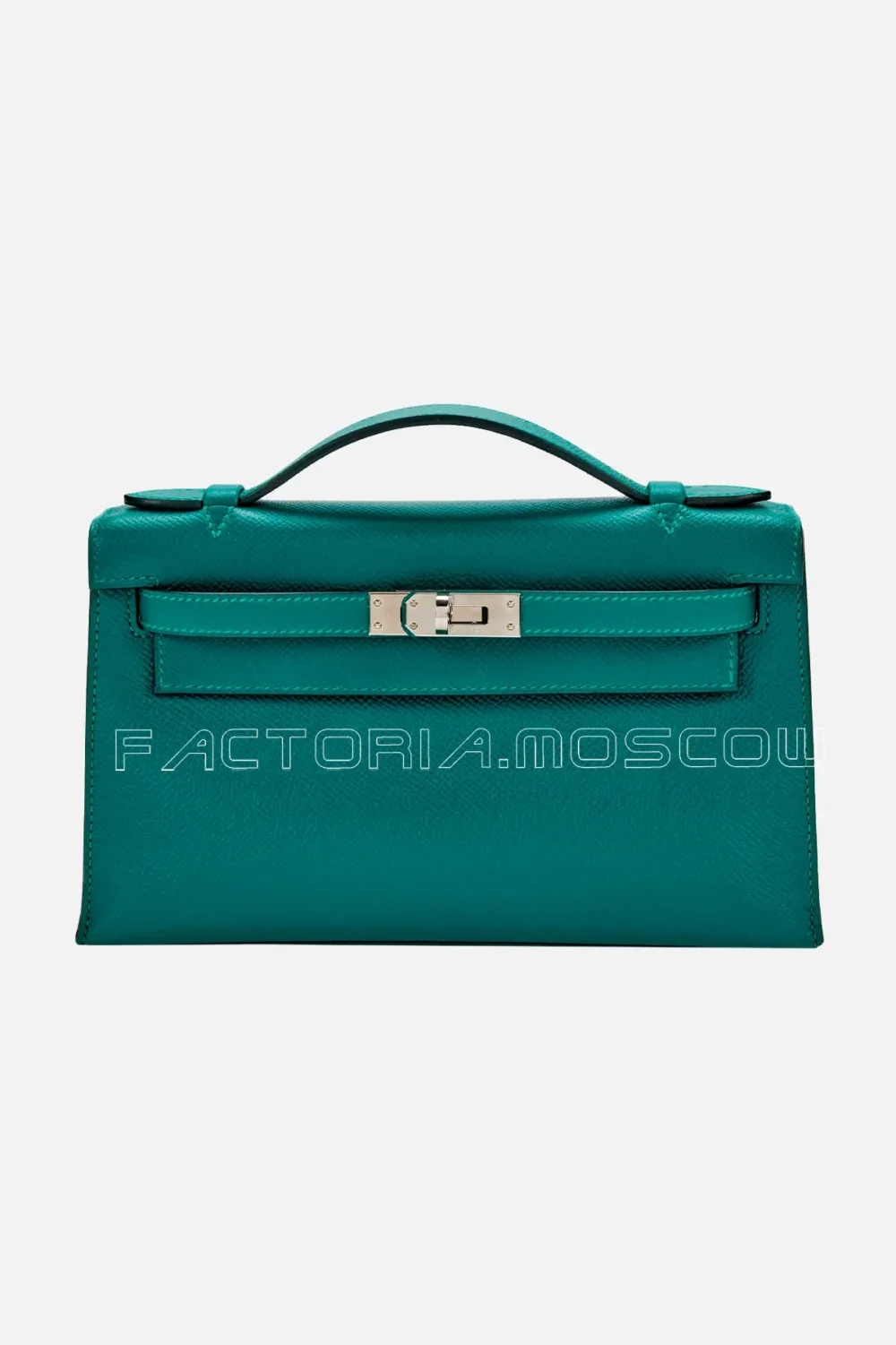 Hermès Kelly Pochette