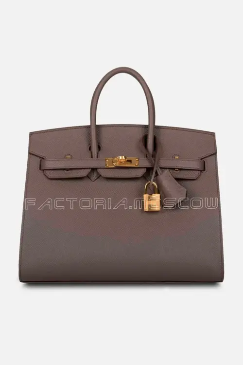 Sellier Birkin 25