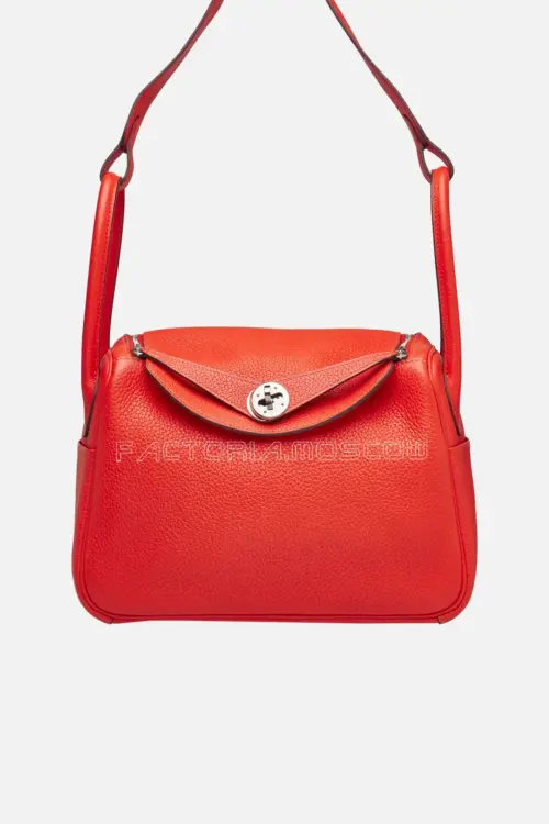 Hermès Lindy 26