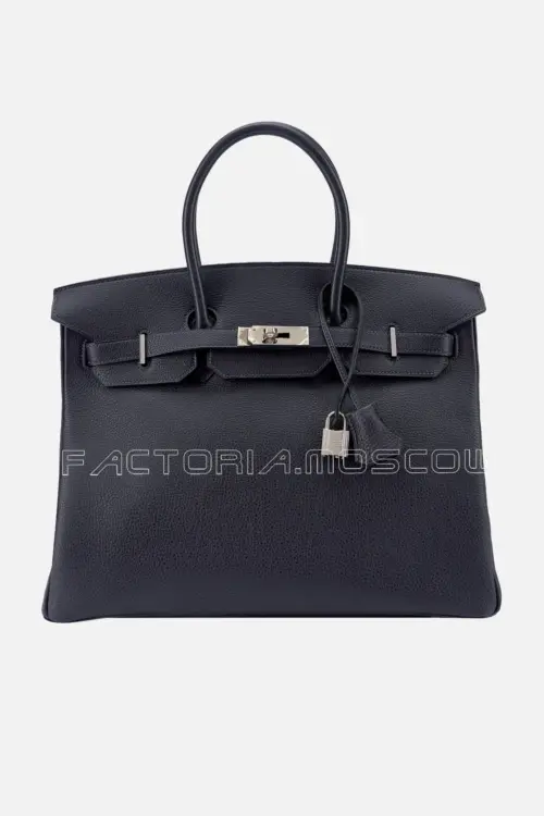 Hermès Birkin 35