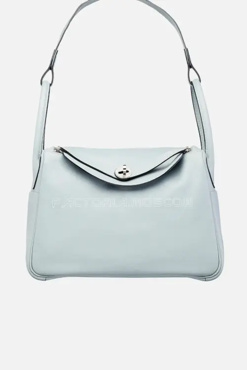Hermes Lindy 30