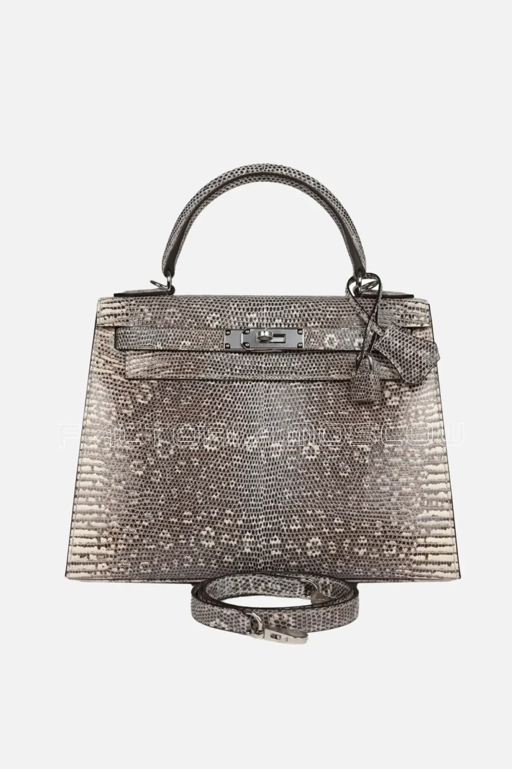 Hermès Kelly Sellier 28