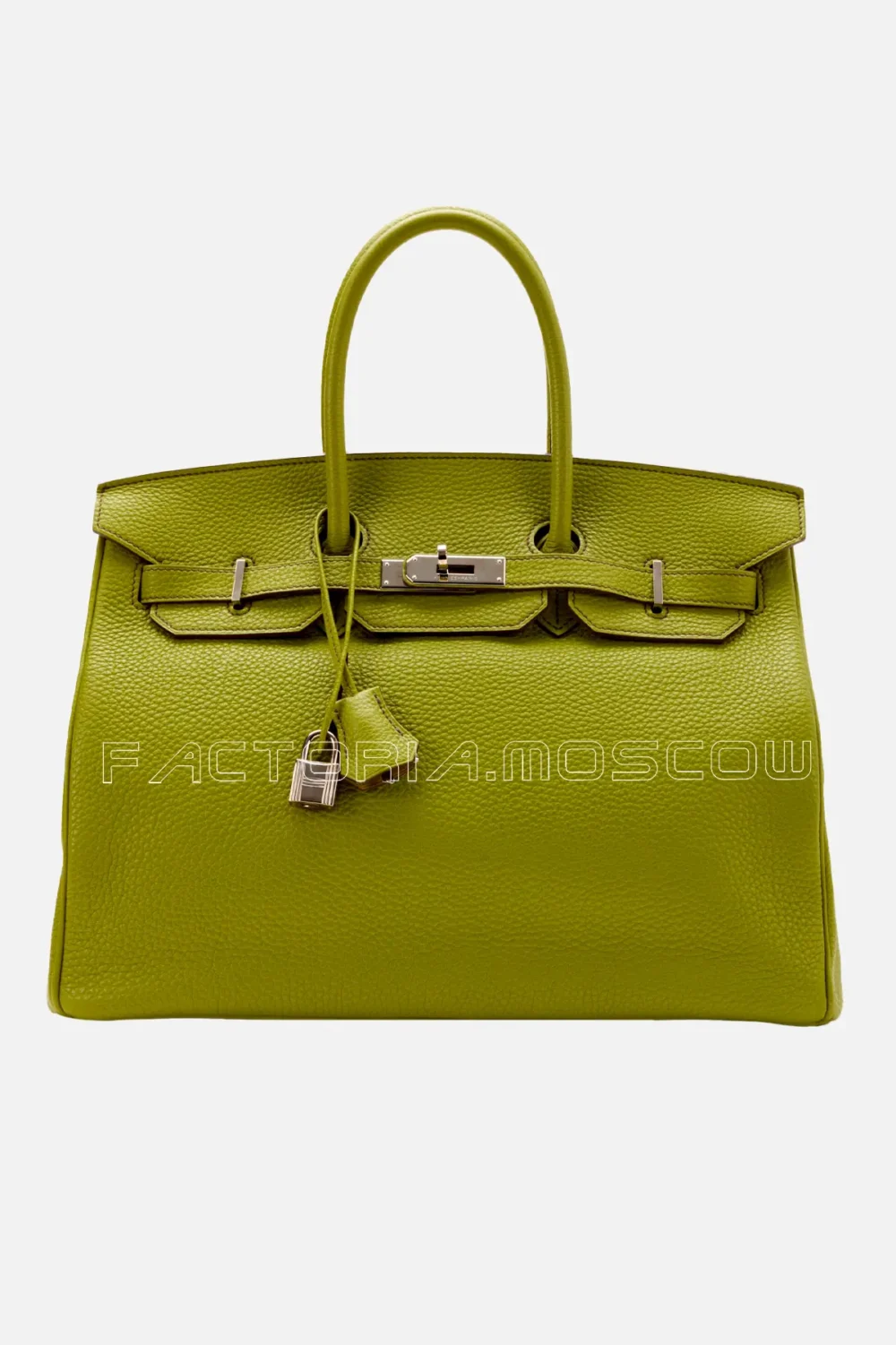 Hermès Birkin 35
