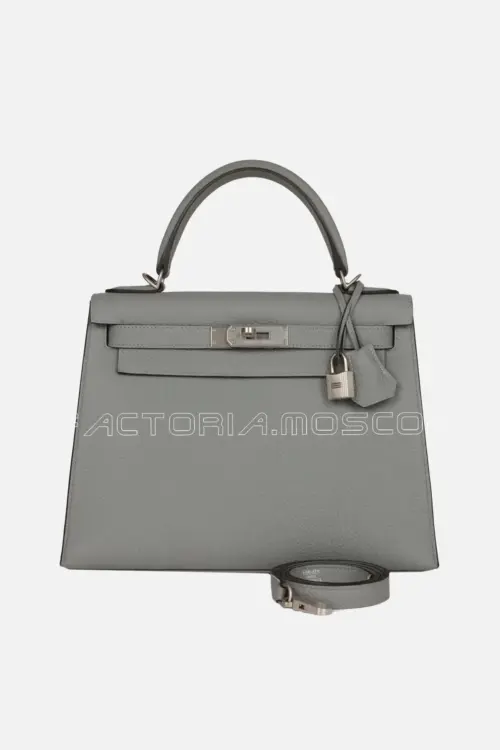 Hermès Special Order (Hss) Kelly Sellier 28