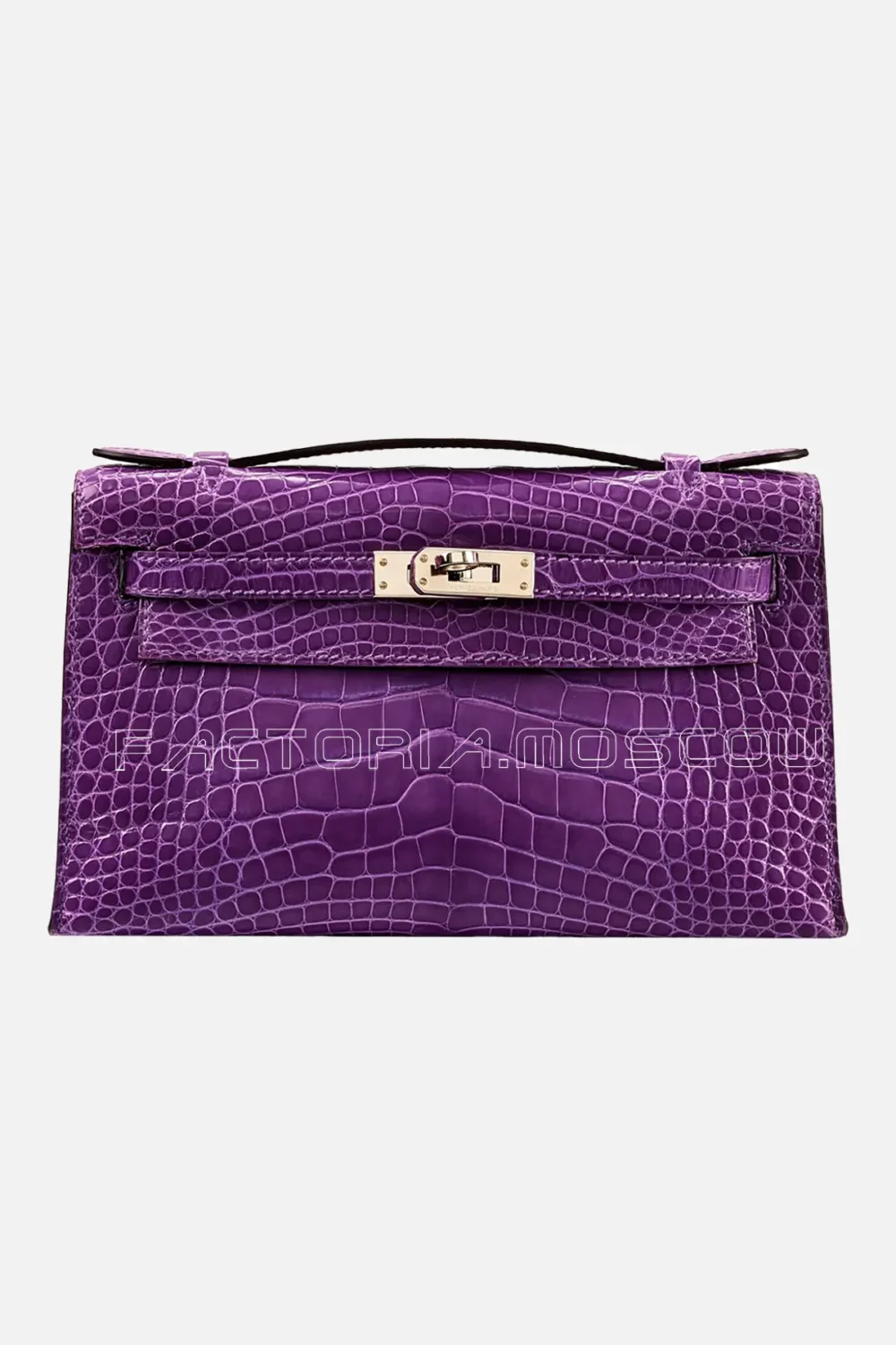 Hermès Kelly Pochette