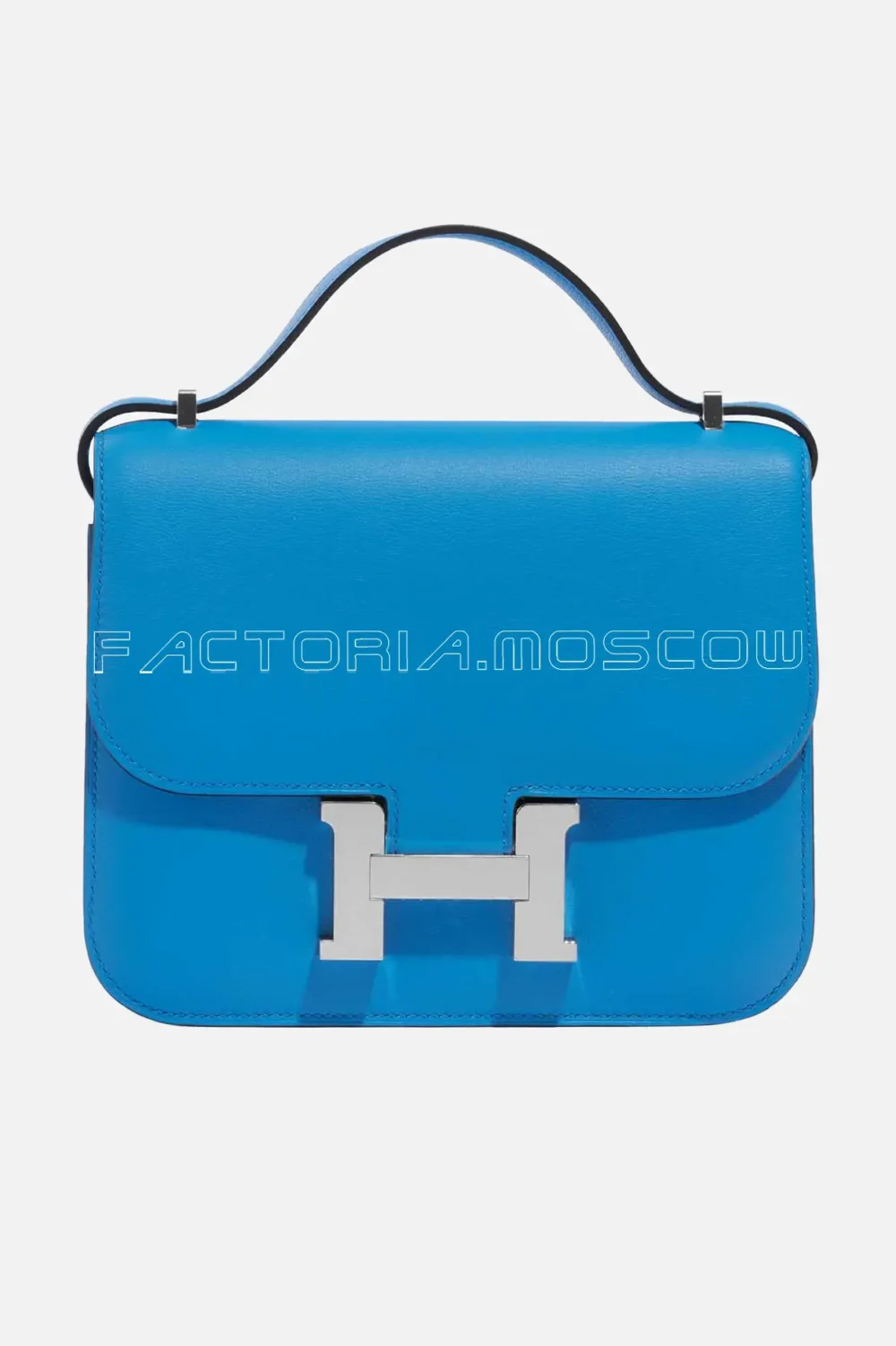 Hermès Constance 18