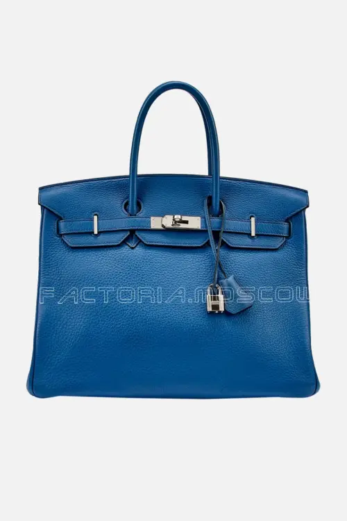 Hermès Birkin 35