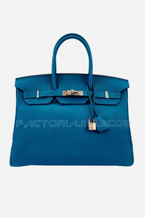 Hermès Birkin 35