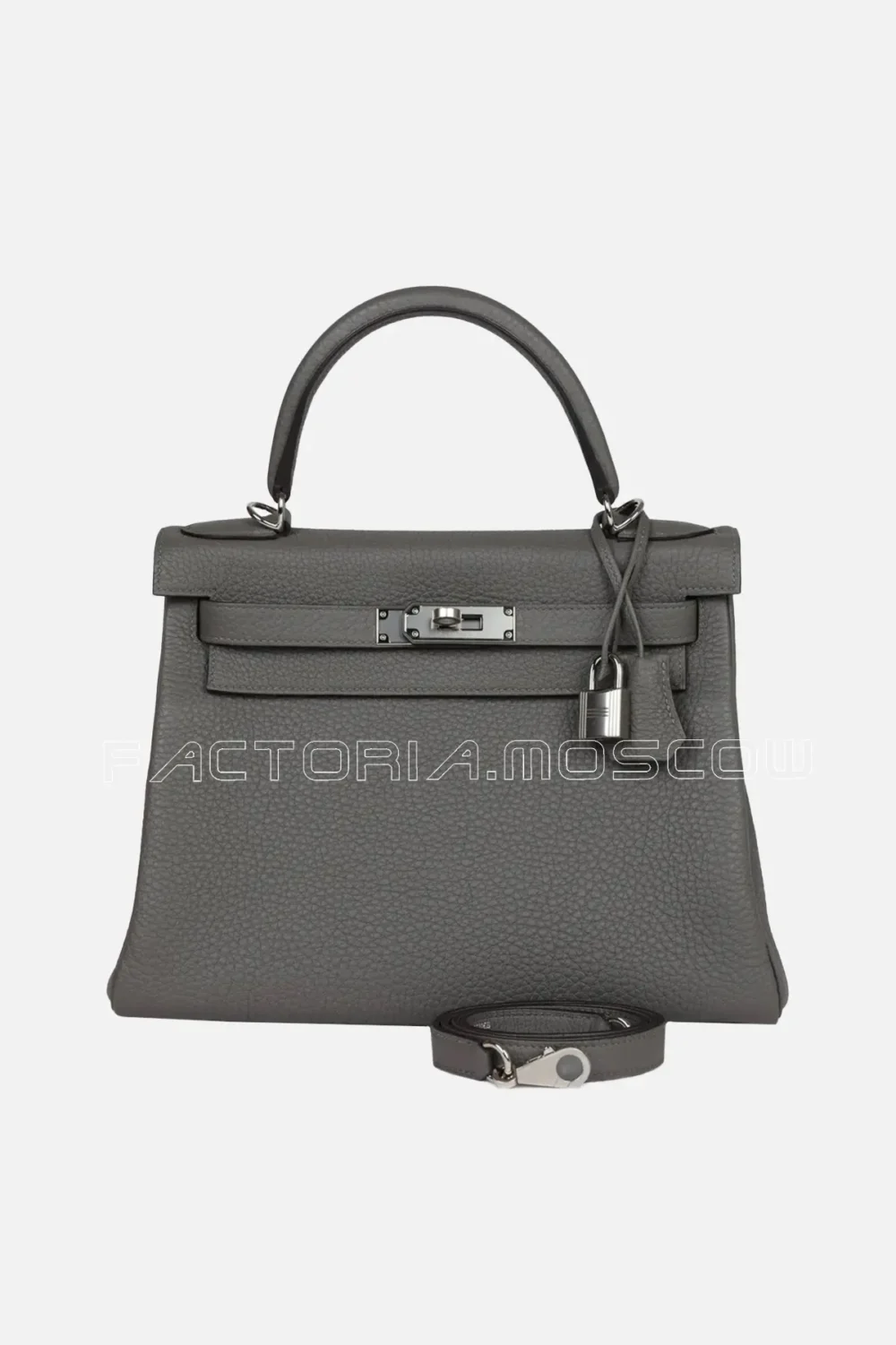 Hermès Kelly Retourne 28