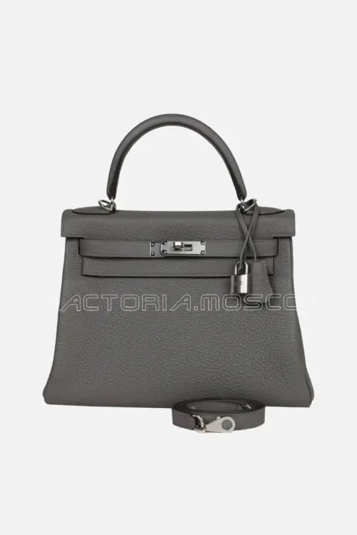 Hermès Kelly Retourne 28