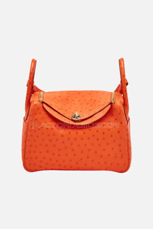 Hermès Lindy 30